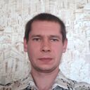 ���������� �������, ���� ������� �������, 41 ���, ������������ ��� ������, ����� � ���������, c�������� ���������