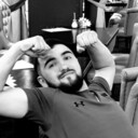 ���������� ������, ���� ����� �����, 25 ���, ������������ ��� ������, ����� � ���������