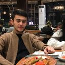 ���������� �������, ���� ������� Umar, 27 ���, ������������ ��� ������, ����� � ���������