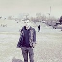  ,   , 31 ,     , c 