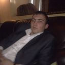 ���������� �����, ���� ������� ��������, 37 ���, ������������ ��� ������