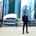  ,   Serdar, 33 ,   c 