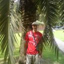  ,   , 48 ,   ,   , c 