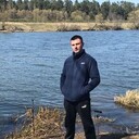 ���������� ������, ���� ������� ������, 42 ����, ������������ ��� ������, ����� � ���������