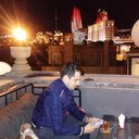  ,   Emin, 39 ,     , c 