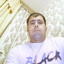 ���������� ������������, ���� ������� ����������, 40 ���, ������������ ��� ������, ����� � ���������, c�������� ���������