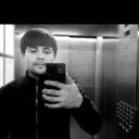 ���������� �����-���������, ���� ������� ������, 31 ���, ������������ ��� ������, ����� � ���������, c�������� ���������, ���������