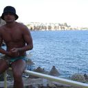 ���������� ������, ���� ������� ������, 42 ����, ������������ 