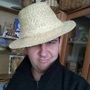  ,   Nick, 34 ,   ,   , c , 