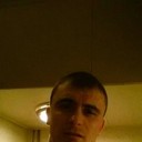 ���������� ��������, ���� ������� �������, 39 ���, ������������ ��� ������, ����� � ���������, c�������� ���������