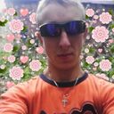  ,   A, 35 ,   ,   , c , 