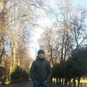  ,   , 36 ,   