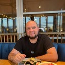 ���������� ������, ���� ������� ���������, 32 ����, ������������ ��� ������, ����� � ���������, c�������� ���������, ���������