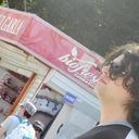 ���������� �������, ���� ������� Giorgi, 40 ���, ������������ ��� ������, ����� � ���������, c�������� ���������