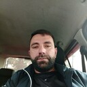 ���������� ����, ���� ������� Toly, 37 ���, ������������ ��� ������, ����� � ���������