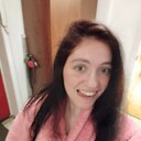  ,   Maria, 28 ,   ,   
