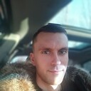 ���������� �������, ���� ������� ������, 33 ����, ������������ ��� ������, ����� � ���������, c�������� ���������, ���������