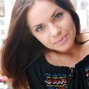 ���������� �����������, ���� ������� C���, 37 ���, ������������ ��� ������, ����� � ���������, c�������� ���������