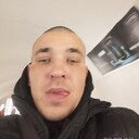 ���������� ��������, ���� ������� �����, 35 ���, ������������ ��� ������, ����� � ���������