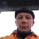  ,   Mixail, 40 ,   ,   , c 