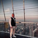 ���������� ������������, ���� ������� �����, 36 ���, ������������ ��� c�������� ���������