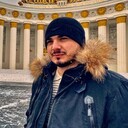 ���������� ������, ���� ������� Ayxan, 26 ���, ������������ ��� ������, ����� � ���������