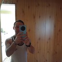  ,   , 33 ,   ,   , c , 