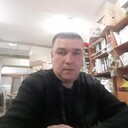  -,   , 37 ,   c 