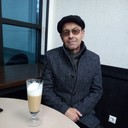 ,   , 59 ,   , 