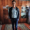 ���������� ����������, ���� ������� ������, 37 ���, ������������ ��� ������, ����� � ���������