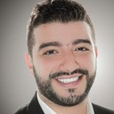  ,   Pedro, 47 ,   ,   , c 