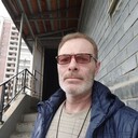  -,   SoLoMoN, 52 ,   ,   , c , 