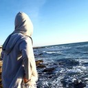 ���������� ������, ���� ������� ����, 42 ����, ������������ ��� ������, ����� � ���������, c�������� ���������