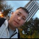 ���������� �����, ���� ������� HoneyKidd, 30 ���, ������������ ��� ������, ����� � ���������