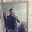  ,   , 31 ,   ,   , c , 