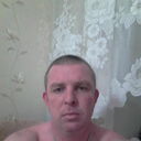  ,   , 43 ,     , c 