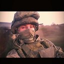 ���������� ����, ���� ������� �������, 30 ���, ������������ ��� ����� � ���������, c�������� ���������, ���������