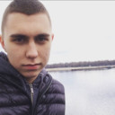  ,   , 25 ,   ,   , c 