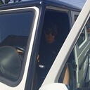 ���������� ������, ���� ������� ����, 30 ���, ������������ ��� ����� � ���������, c�������� ���������