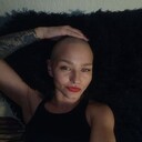 ���������� ������, ���� ������� ����, 37 ���, ������������ ��� ������, ����� � ���������, c�������� ���������, ���������