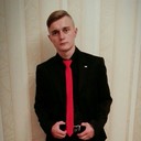  ,   Alexandr, 31 ,   ,   , c 