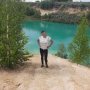  -,   , 58 ,  