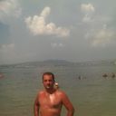 ���������� ���������, ���� ������� ������������, 46 ���, ������������ ��� ������, ����� � ���������, c�������� ���������, ���������