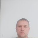  -,   , 49 ,   ,   