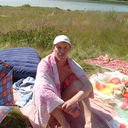   ,   Rustam, 49 ,   