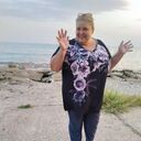 ���������� ����, ���� ������� ��������, 61 ���, ������������ ��� c�������� ���������