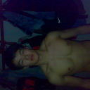 ���������� ������, ���� ������� Arnat, 37 ���, ������������ ��� ������