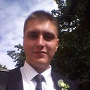 ���������� �����, ���� ������� ����, 36 ���, ������������ ��� ����� � ���������, c�������� ���������