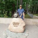  ,   , 62 ,   c 