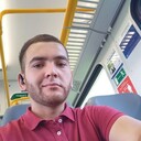 ���������� ��������, ���� ������� �����, 34 ����, ������������ ��� ������, ����� � ���������, c�������� ���������, ���������